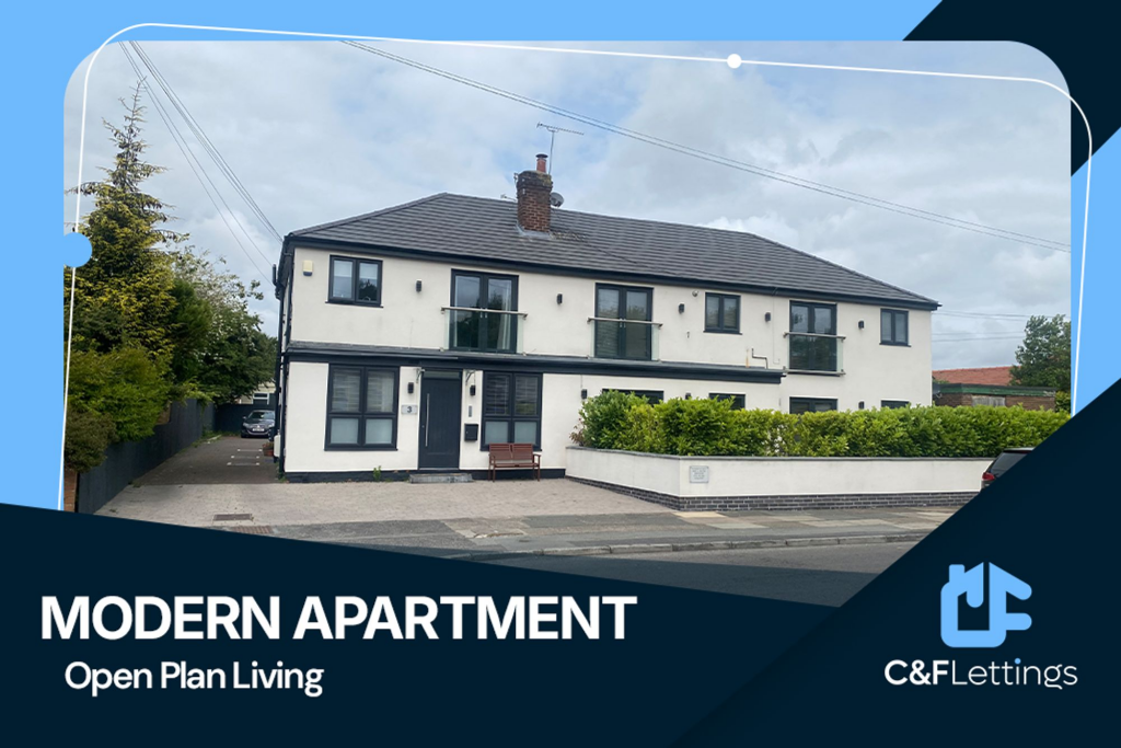 Main image of property: Southport Road, Formby, L37