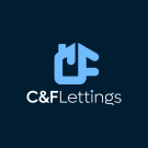 C&F Lettings, Covering Southport