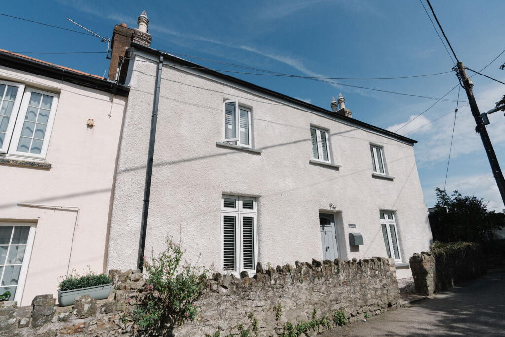 Main image of property: Bishops Tawton, Barnstaple