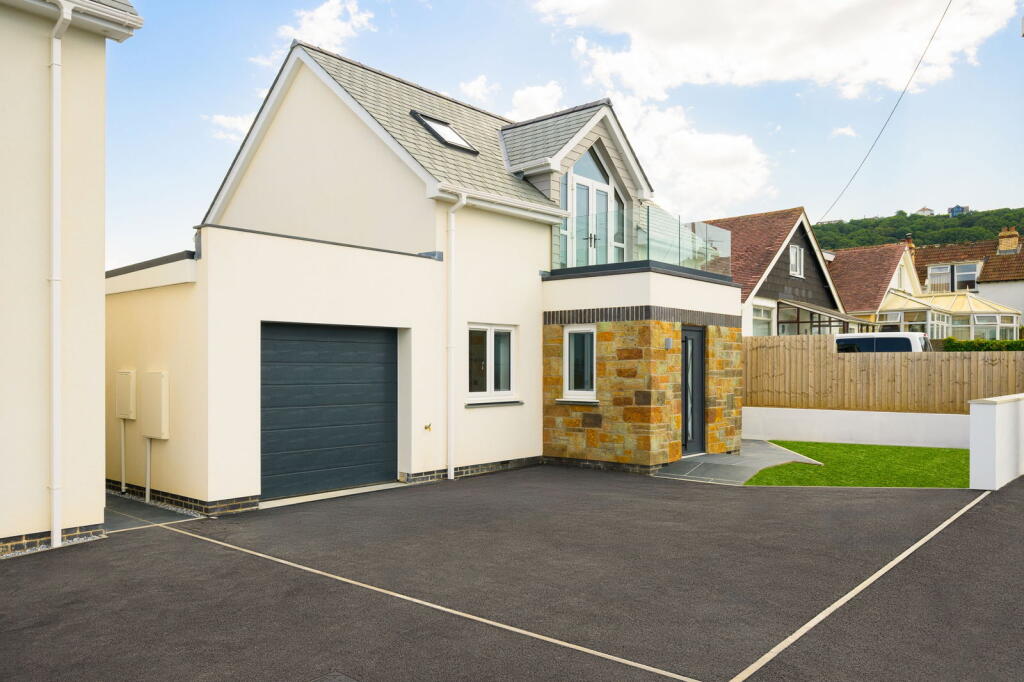Main image of property: Golf Links Road, Westward Ho!