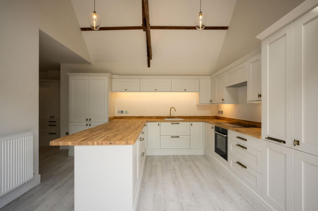 Main image of property: Lynway, Lynton