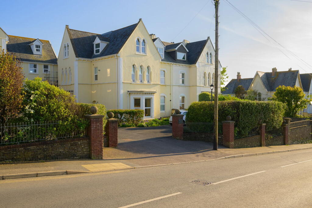 Main image of property: Bay View Road, Northam