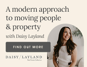 Get brand editions for Daisy Layland LTD, North Devon