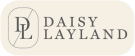 Daisy Layland LTD logo