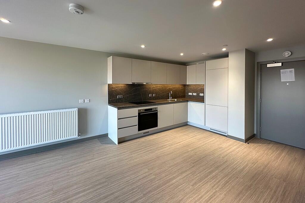 Main image of property: Candleriggs, 130 Trongate, Glasgow, G1
