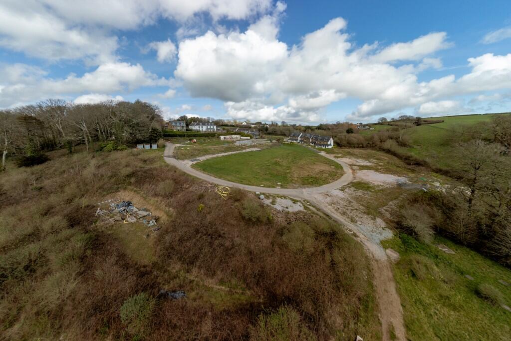 Main image of property: Hillfield Village, Nr Dartmouth, South Hams