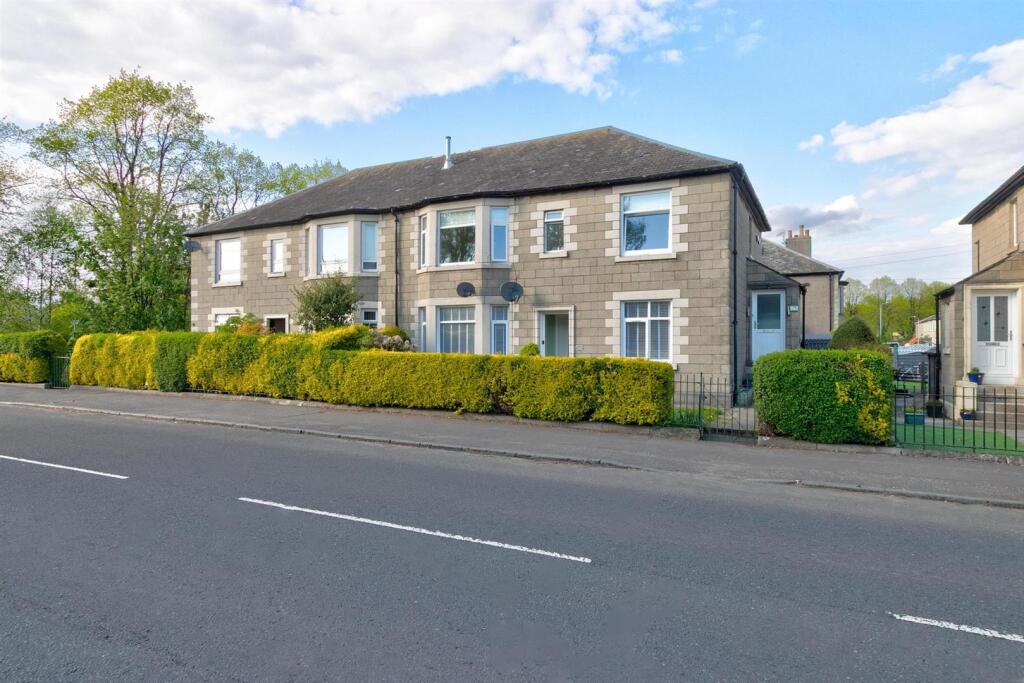 Main image of property: Glasgow Road, Dumbarton G82 1DW