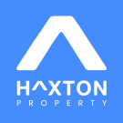 Haxton Property, Dumbarton