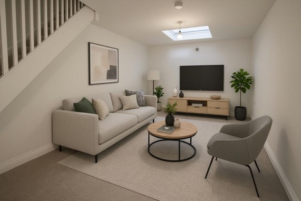 Main image of property: Chapel Street, 22 Chapel Street, YO7