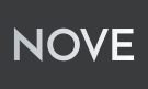 Nove Property logo