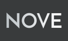 Nove Property, Thirsk Estate Agent Logo