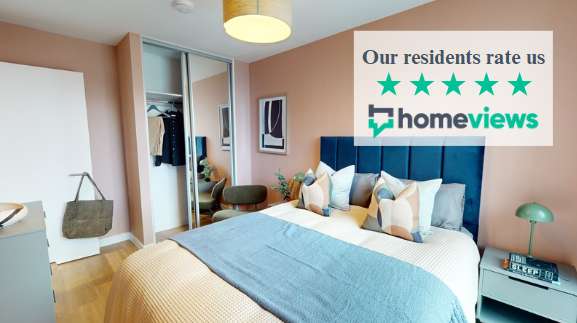 Main image of property: Bromsgrove Street, Birmingham, B5