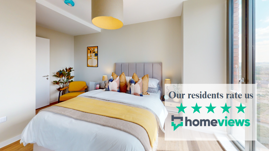 Main image of property: Bromsgrove Street, Birmingham, B5