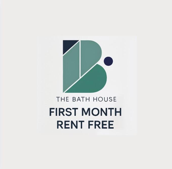 Main image of property: Bromsgrove Street, Birmingham, B5