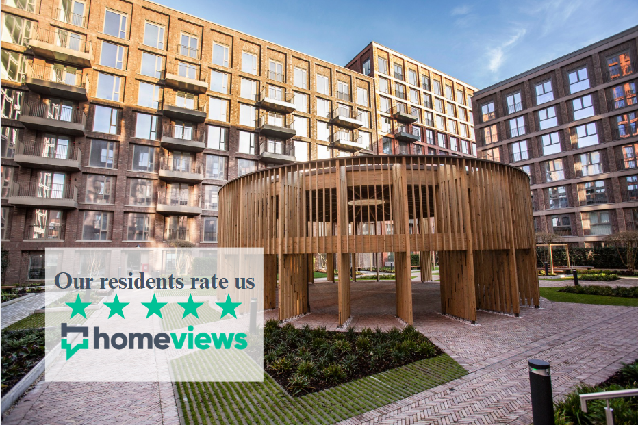 Main image of property: Bromsgrove Street, Birmingham, B5