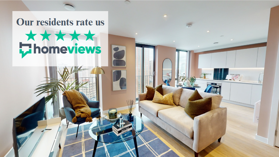 Main image of property: Bromsgrove Street, Birmingham, B5