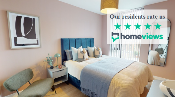 Main image of property: Bromsgrove Street, Birmingham, B5