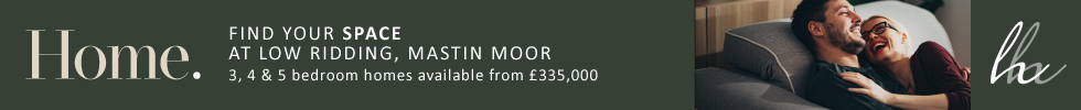 Get brand editions for Harron Homes