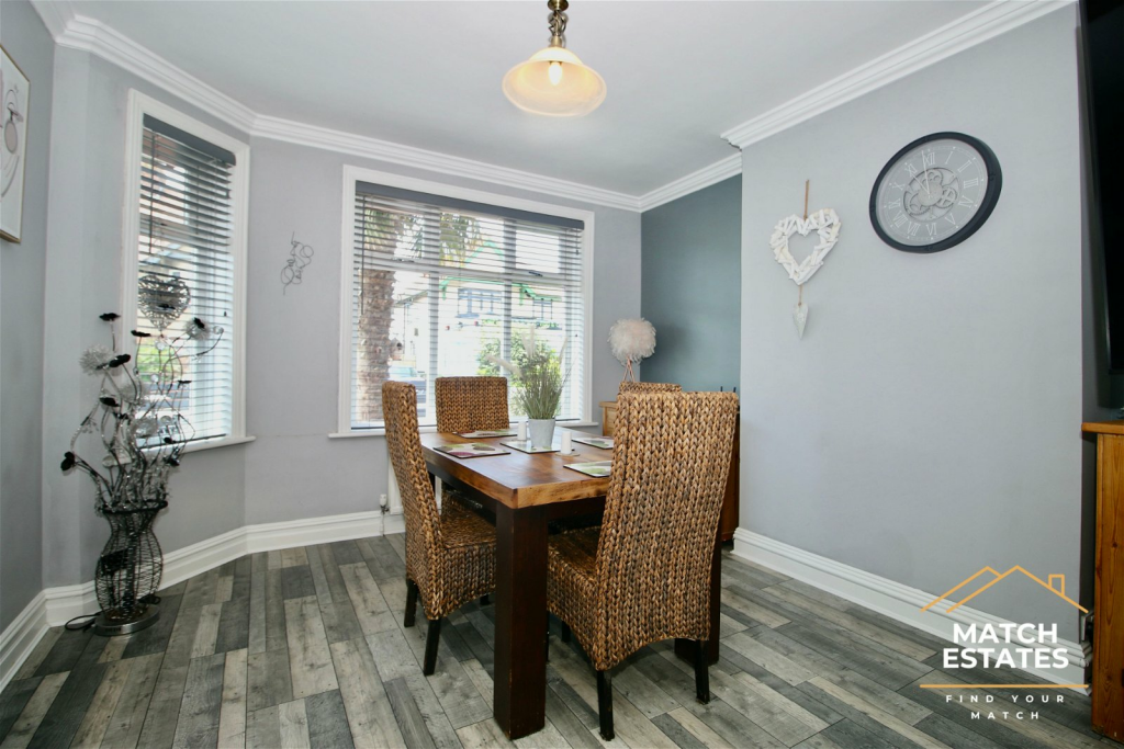 Additional property image - Alder Road, Folkestone