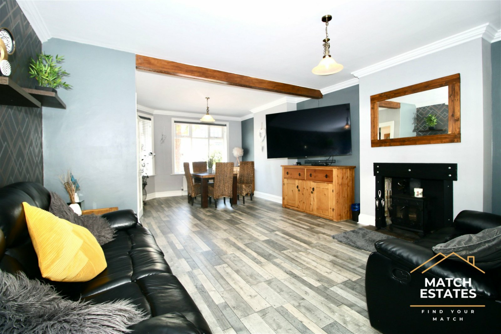 Additional property image - Alder Road, Folkestone