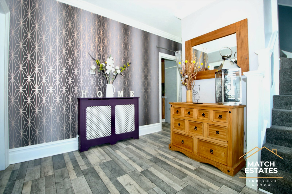 Additional property image - Alder Road, Folkestone