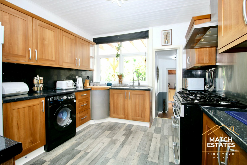 Additional property image - Alder Road, Folkestone