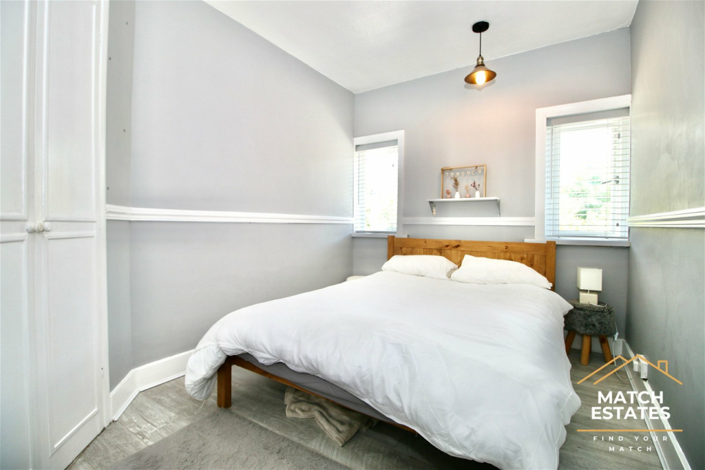 Additional property image - Alder Road, Folkestone