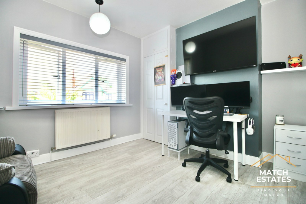 Additional property image - Alder Road, Folkestone