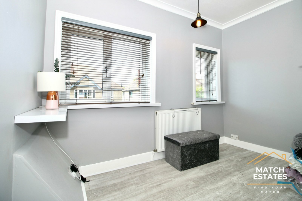 Additional property image - Alder Road, Folkestone