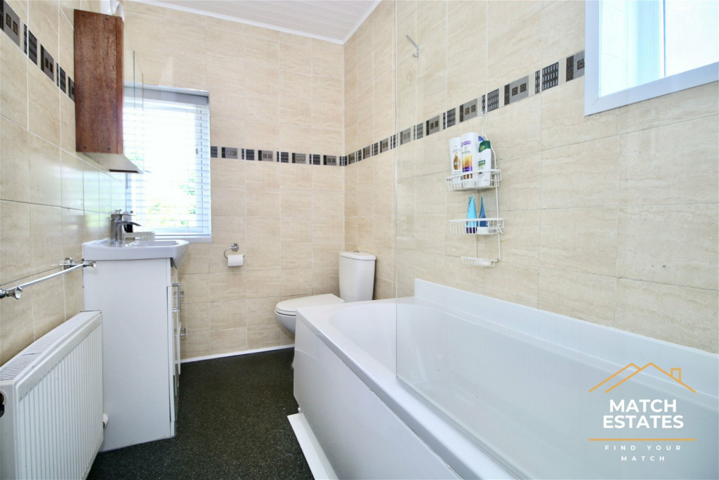 Additional property image - Alder Road, Folkestone