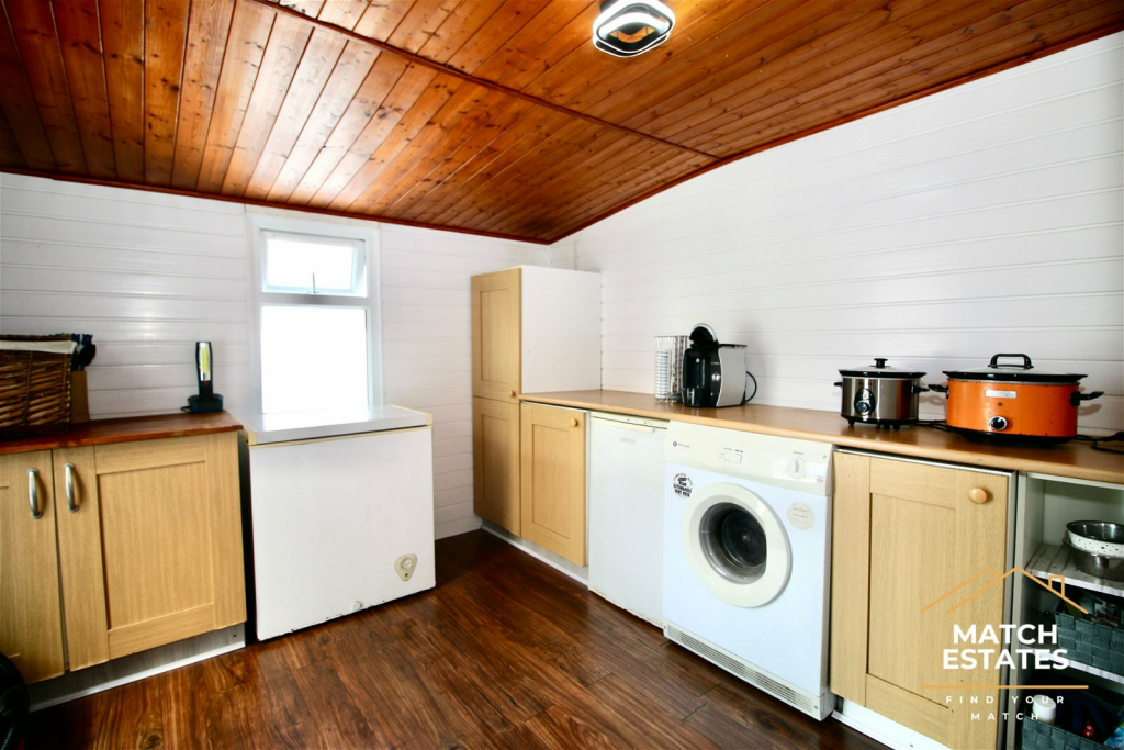 Additional property image - Alder Road, Folkestone