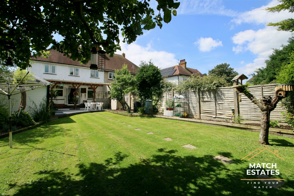 Additional property image - Alder Road, Folkestone