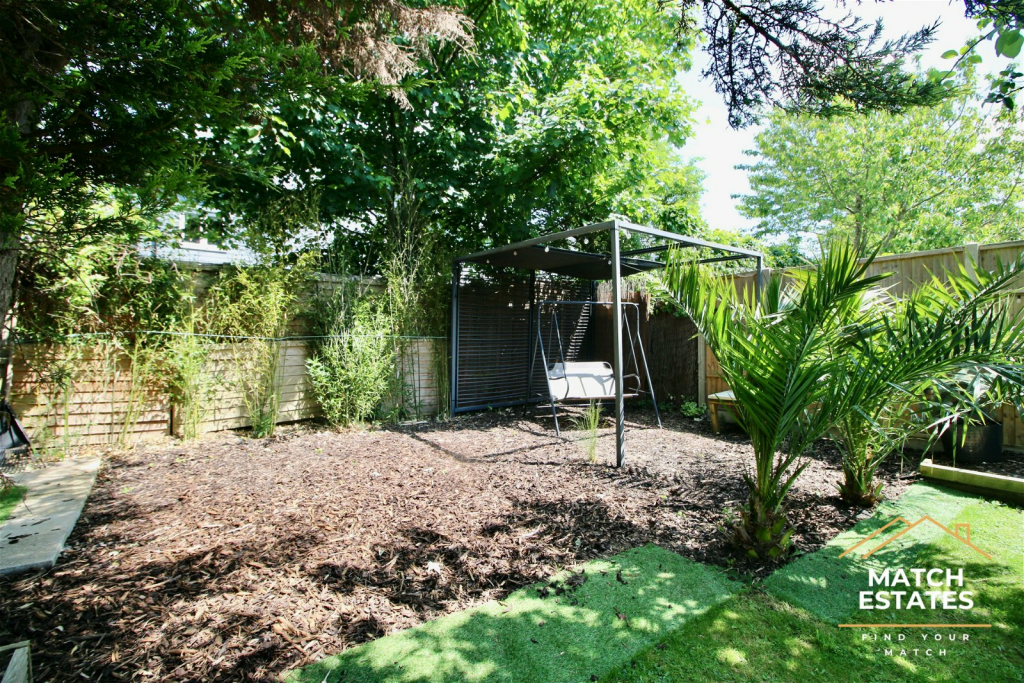 Additional property image - Alder Road, Folkestone