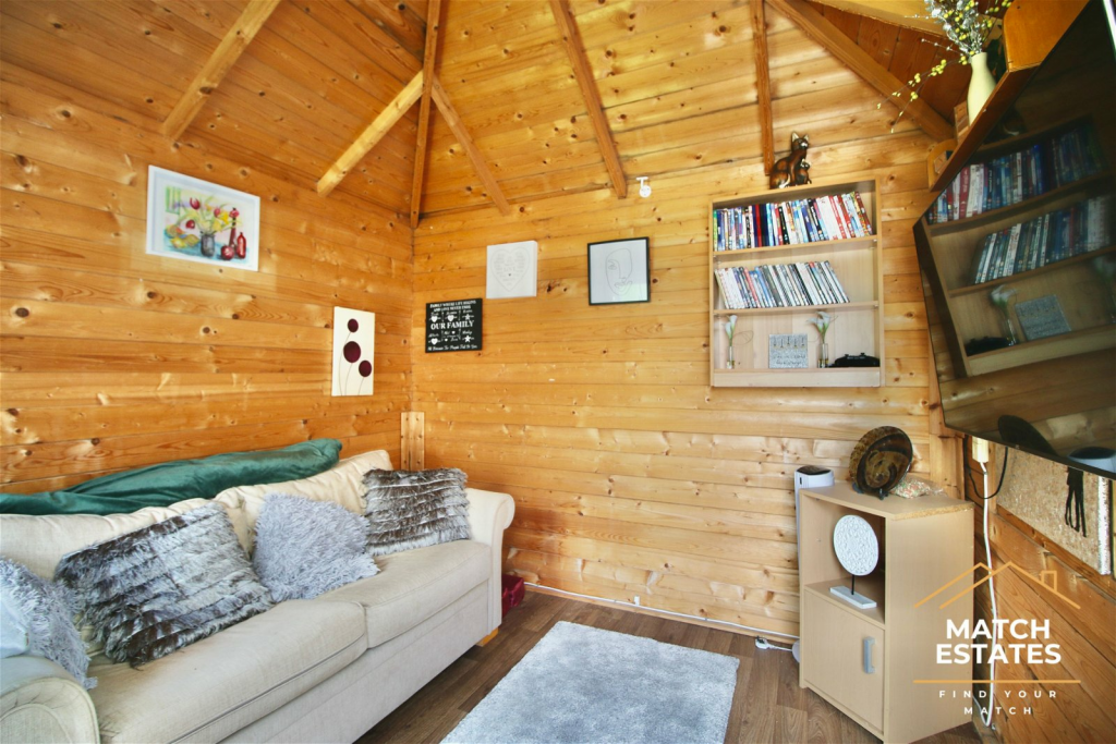 Additional property image - Alder Road, Folkestone