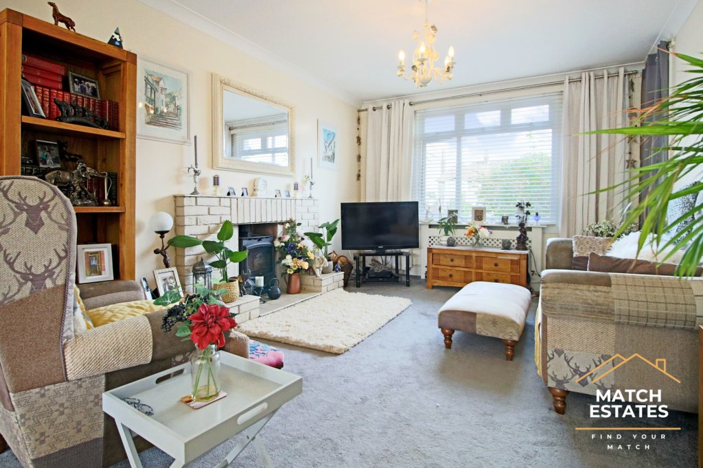 Additional property image - Dover Road, Folkestone, Kent, CT19 6NT