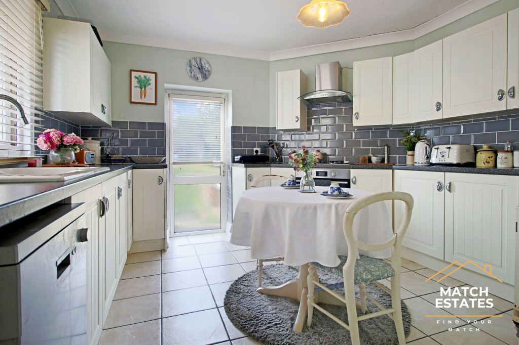 Additional property image - Dover Road, Folkestone, Kent, CT19 6NT