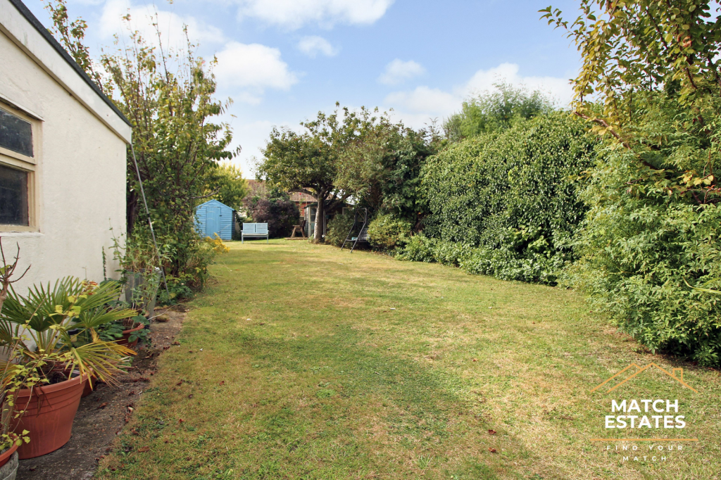 Additional property image - Dover Road, Folkestone, Kent, CT19 6NT