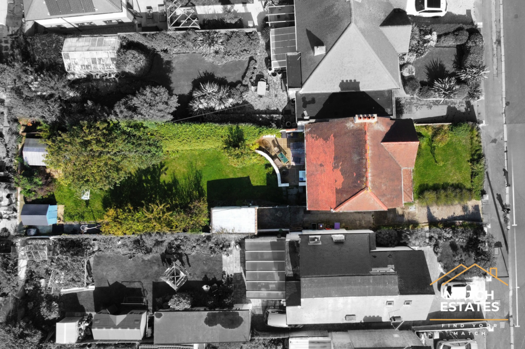 Additional property image - Dover Road, Folkestone, Kent, CT19 6NT