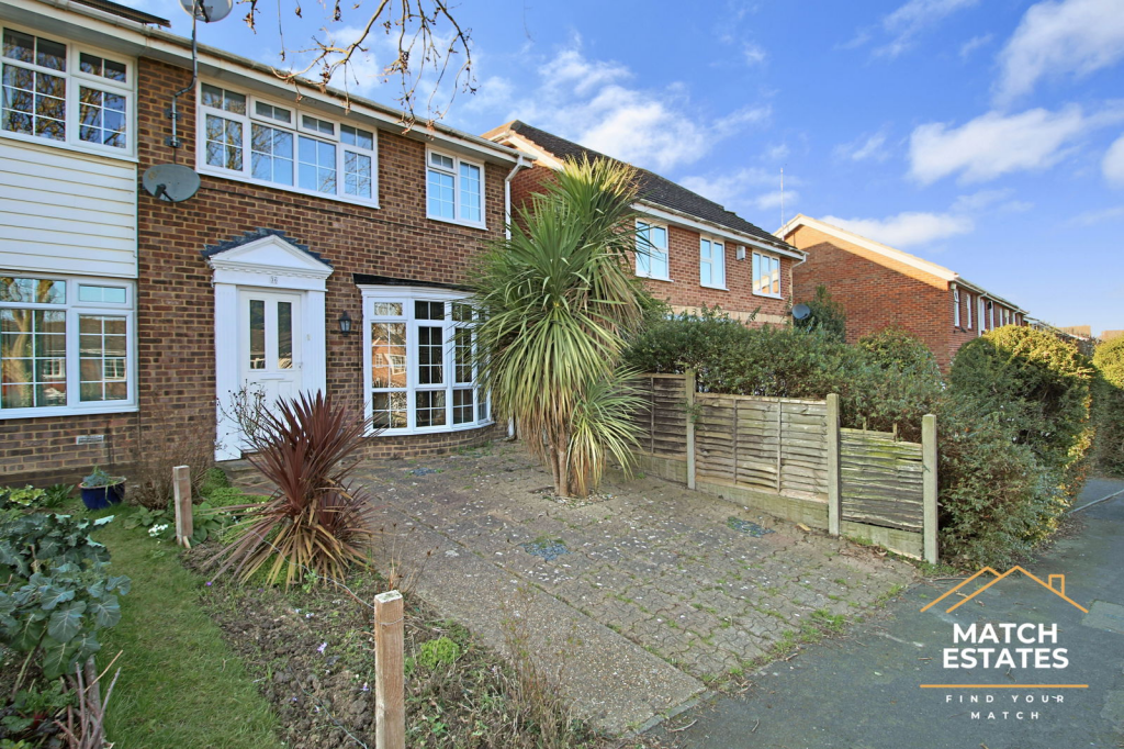 Main image of property: Regency Court, Sittingbourne, Kent