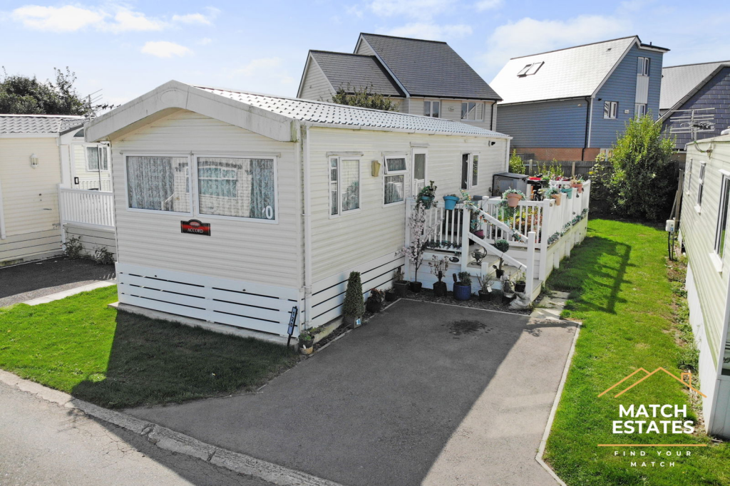 Main image of property: Capel Court, Capel-le-Ferne, Kent