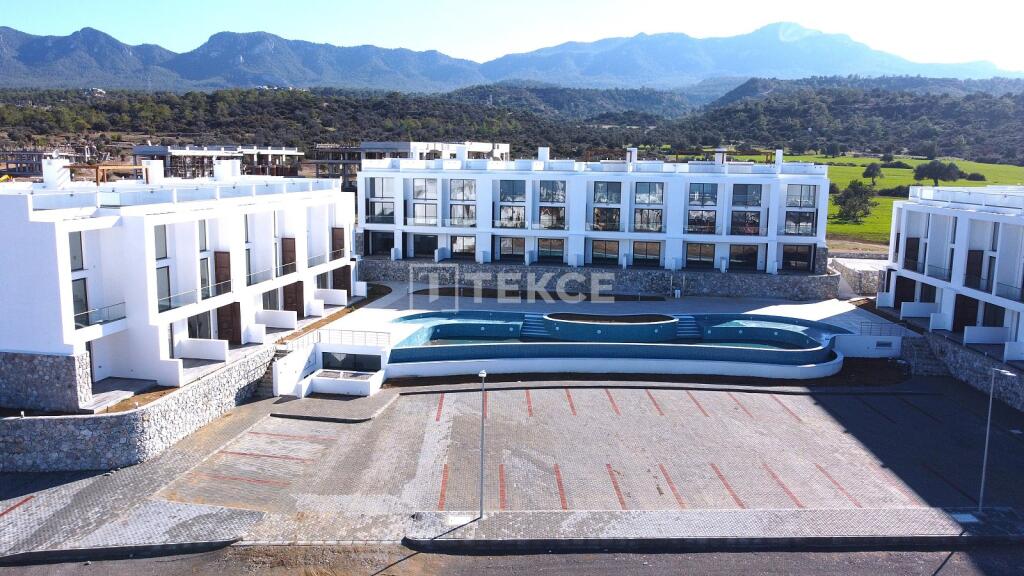 Main image of property: Kyrenia/Girne, Esentepe