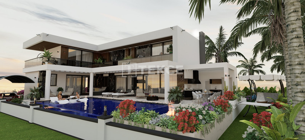 Main image of property: Kyrenia/Girne, Edremit