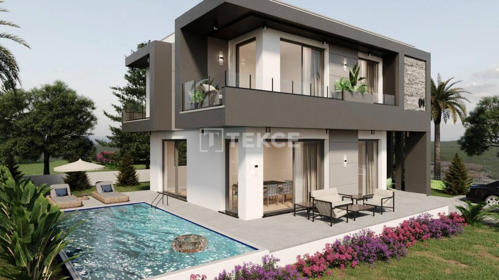 Main image of property: Kyrenia/Girne, Ozankoy