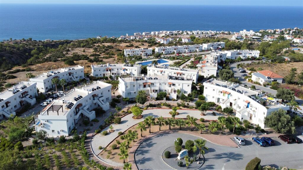 Main image of property: Kyrenia/Girne, Esentepe