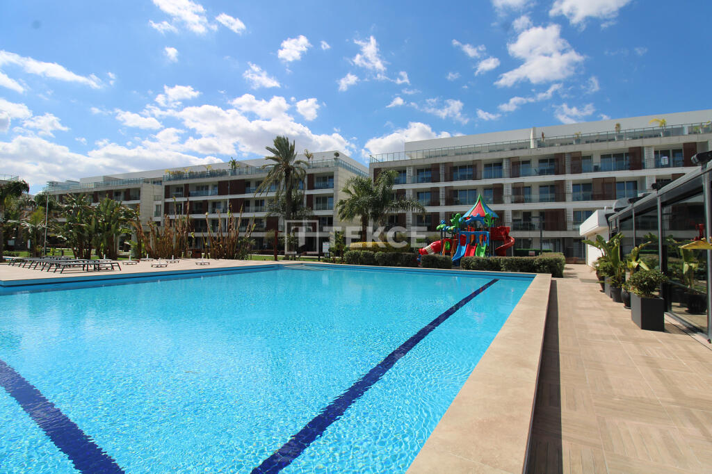 Main image of property: north of Cyprus