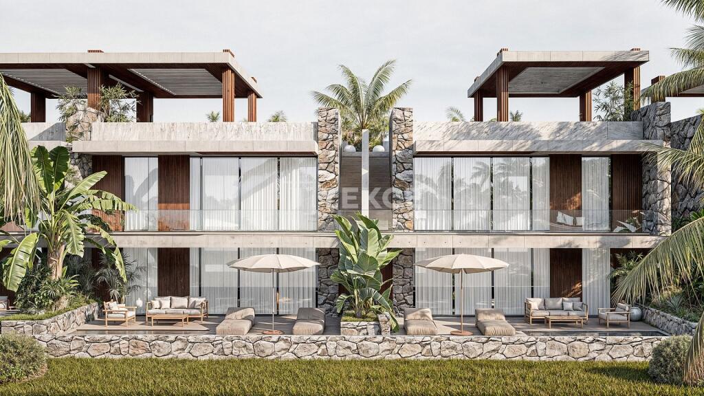 Main image of property: Kyrenia/Girne, Esentepe