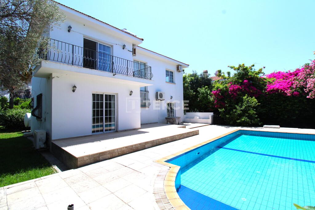 Main image of property: Kyrenia/Girne, Ozankoy