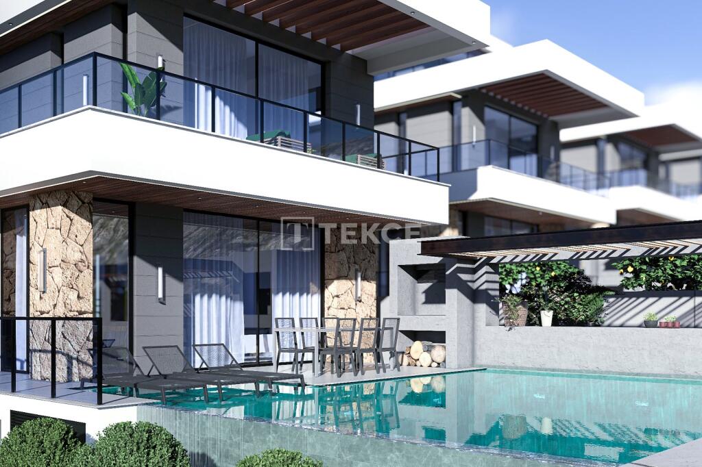 Main image of property: Kyrenia/Girne, Catalkoy
