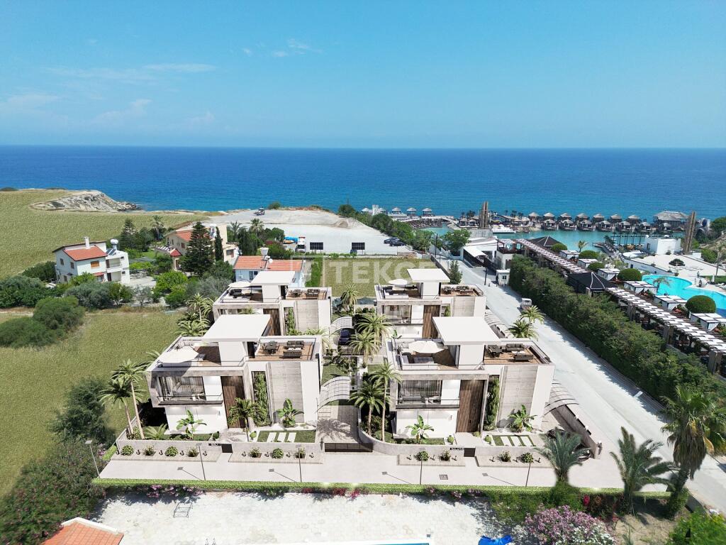 Main image of property: Kyrenia/Girne, Ozankoy