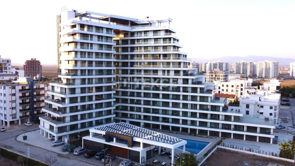 Main image of property: north of Cyprus